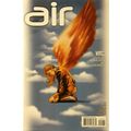Air (Vol 1) # 022 NM MODERN AGE COMICS