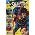 Superman 80 Page Giant (1998 Ltd) # 001 NM MODE...