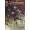 Metabarons (Vol 1) The # 006 NM MODERN AGE COMICS