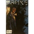 Spike (2010 Ltd) # 007 NM MODERN AGE COMICS
