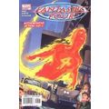 Fantastic Four (Vol 3) # 505 NM MODERN AGE COMICS