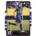 Donruss Soccer 2016 43 Carlos Tevez