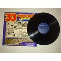 HER MAJESTY’S GUARDS DIVISION BAND – 30 SMASH H...
