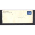 Masonic U589 3.1c CV03062