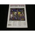 Hisatory Today December 1991