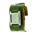 New IMPRESS ladies designer style sports fashio...