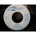 The Fleetwoods-Tragedy / Little Miss Sad One-45...