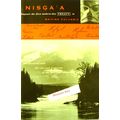 NISGA'A SUPPORT FIRST MODERN-DAY TREATY IN BRIT...
