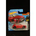 Hot Wheels 2018 Nightburnerz ’19 Mercedes-Benz ...