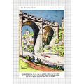 Knaresborough Frank Armstrong - 1962 Cutting / ...