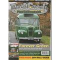 Bus & Coach Preservation Vol 16 No.11 April 2014