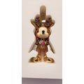 BAUBLEBAR DISNEY MICKEY REINDEER SPARKLE CHRIST...