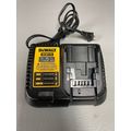 DeWalt 12v/20v MAX Lithium Ion Charger Pack, DC...