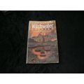 Witchwater Country by Garry Kilworth