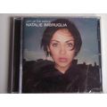 Natalie Imbruglia - Left of the Middle. New & S...