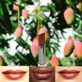 Exotic Mango - Mary Kay True Dimensions Lipstic...