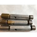 THE PIPE MACHINERY 9460 INSPECTION GAGE GO NO G...
