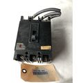 WESTINGHOUSE 57-E-4664 150 AMP CIRCUIT BREAKER,...