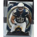2013 Topps Strata MANTI TE'O (Chargers) Rookie ...