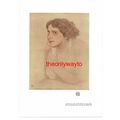 Betty Callish, The Marchesa Louise De Rosales, ...