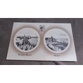 1910 fr Valentines postcard - Dual scenes - Mar...