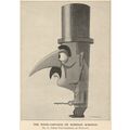 WOOD-CARVINGS OF M’BONGO M’BONGO 1934 J.L. Cars...