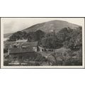 Grindslow Knoll, Derbyshire, 1956 - Waterhouse ...