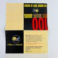 DOT Records 100 Best Selling Albums - Greatest ...