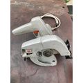 Vintage Black & Decker 7301 7-1/4” Circular Saw...