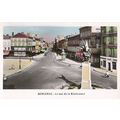 24 - BERGERAC - Rue de la résistance