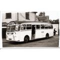 Black & White Photograph of Maidstone & Distric...