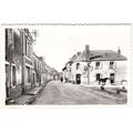 53 - ST DENIS D'ANJOU - ST DENIS D'ANJOU - PLAC...