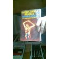 Sharra's Exile, by Marion Zimmer Bradley UK HC ...