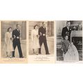 The Royal Betrothal Engagement Prince Charles 3...