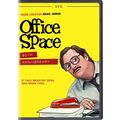 Office Space - Special Edition with Flair (Wide...