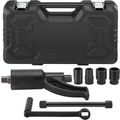 VEVOR Torque Multiplier, Heavy Duty Torque Mult...
