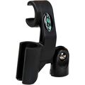 SM-21 Axemount Dual Microphone Mount for 57/R121