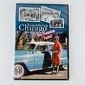 PBS WTTW11 Remembering Chicago The Boomer Years...