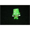 Power Gogo's Crazy Bones Series 4 - #73 - Tacha...