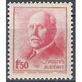 ALGERIE N° 196 NEUF ** ( MNH )
