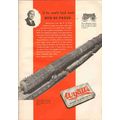 wyatt metal boiler works 1951 proud w j wyatt o...