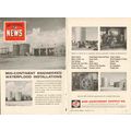 mid-continent supply company 1962 waterflood in...