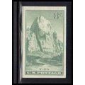 763 8c Zion Park Very Fine MNH Z2273