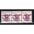 1904a 10.9c Hansom Cab Very Fine MNH Dry Gum PN...