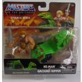 MASTERS OF THE UNIVERSE ' Eternia Minis ' HE-MA...