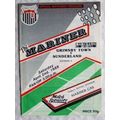 1988 programme Grimsby Town v. Sunderland