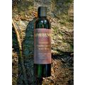 Limerence Vanilla Body Wash