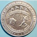 Las Vegas Club. $1 Casino Token. Las Vegas, NV....