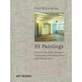 59 Paintings