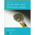 Van A Tot Ggz 5 - Leven Met Een Sociale Fobie